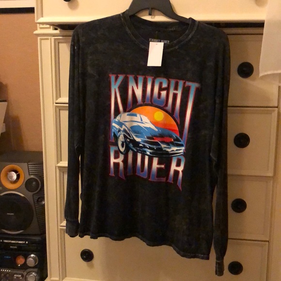 Universal Other - Brand🆕🔥🔥🔥 UNIVERSAL CITY Studios Sweatshirt